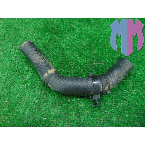 Tubo radiatore acqua Kawasaki Z 900 2021 2024