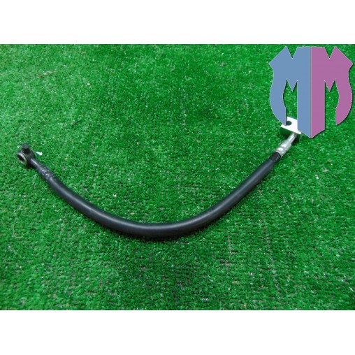 Tubo freno anteriore Kawasaki Z 900 2021 2024