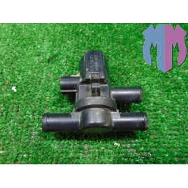 Thermostatic valve Kawasaki Z 900 2021 2024