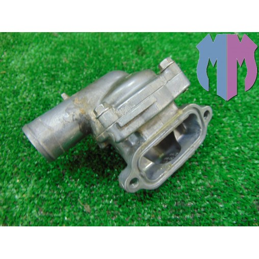 Valvola termostatica Kawasaki Z 900 2021 2024