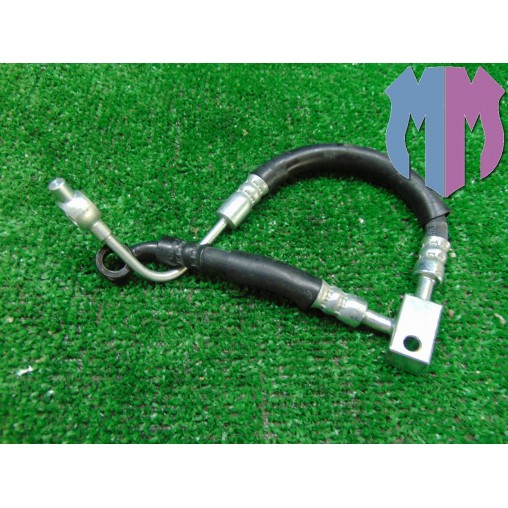 Tubos de freno traseros Kawasaki Z 900 2021 2024