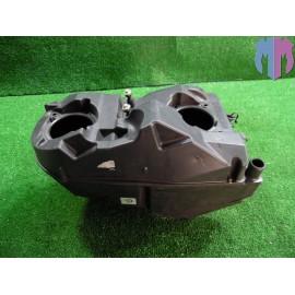 Boitier de filtre a air Ducati Monster 821 Dark ABS 2014 2016
