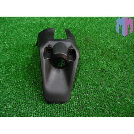 Kit de clés de carénage Ducati Monster 821 Dark ABS 2014 2016