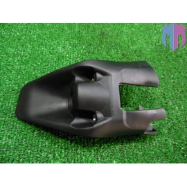 Kit de clés de carénage Ducati Monster 821 Dark ABS 2014 2016