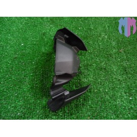 Carénage corps face avant Ducati Monster 821 Dark ABS 2014 2016
