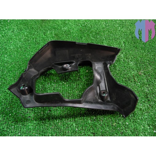 Cárcasa carenado casco panel izquierdo Ducati Monster 821 Dark ABS 2014 2016