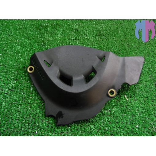 Cône de pin de Carter Ducati Monster 821 Dark ABS 2014 2016