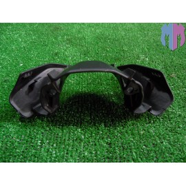 Carénage corps face avant Ducati Monster 821 Dark ABS 2014 2016