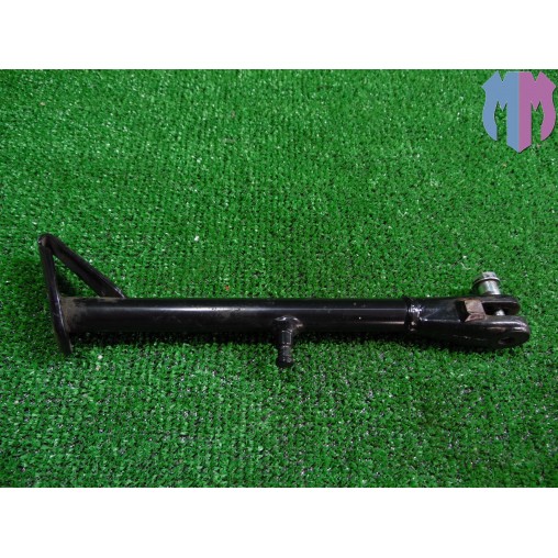 Side stand Ducati Monster 821 Dark ABS 2014 2016
