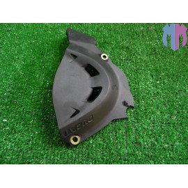 Cône de pin de Carter Ducati Monster 821 Dark ABS 2014 2016