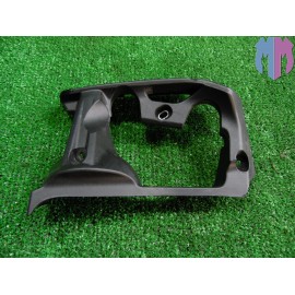 Hull structure pannel fairing body left Ducati Monster 821 Dark ABS 2014 2016