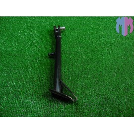 Side stand Ducati Monster 821 Dark ABS 2014 2016
