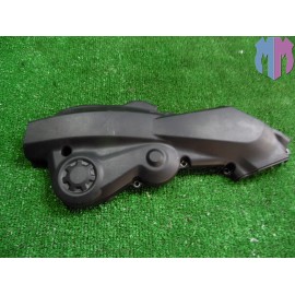 Motor schutz fuhrmann kurbelgehäuse Ducati Monster 821 Dark ABS 2014 2016