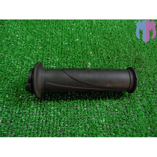 Gas knob right Ducati Monster 821 Dark ABS 2014 2016