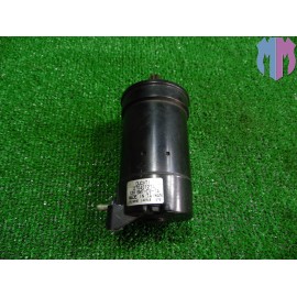 Starter motor Ducati Monster 821 Dark ABS 2014 2016