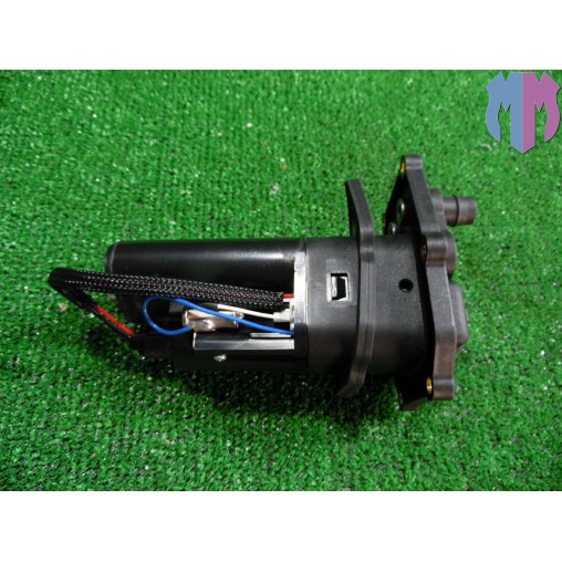 Fuel gasoline pump Ducati Monster 821 Dark ABS 2014 2016
