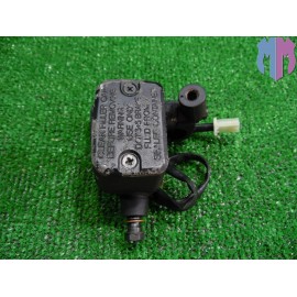 Pompe de frein avant droit Ducati Monster 821 Dark ABS 2014 2016