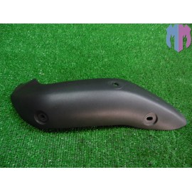 Protection des collecteurs Ducati Monster 821 Dark ABS 2014 2016