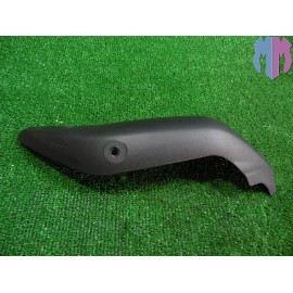 Protection des collecteurs Ducati Monster 821 Dark ABS 2014 2016