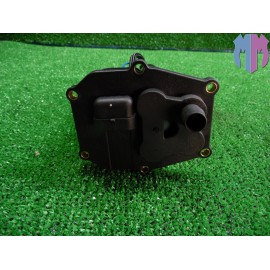 Fuel gasoline pump Ducati Monster 821 Dark ABS 2014 2016