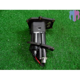Fuel gasoline pump Ducati Monster 821 Dark ABS 2014 2016