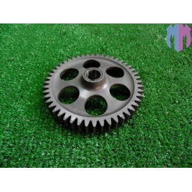 Engine gear Ducati Monster 821 Dark ABS 2014 2016