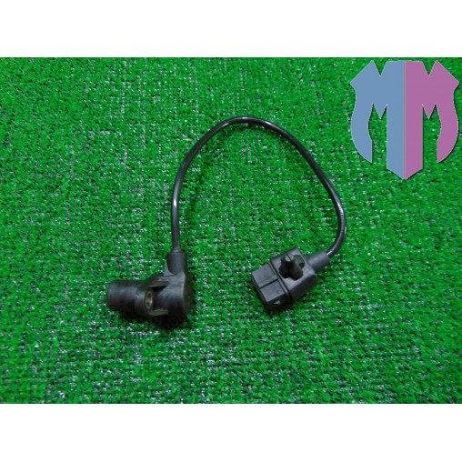 Sensor de motor Ducati Monster 821 Dark ABS 2014 2016