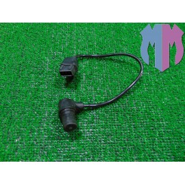 Sensor de motor Ducati Monster 821 Dark ABS 2014 2016