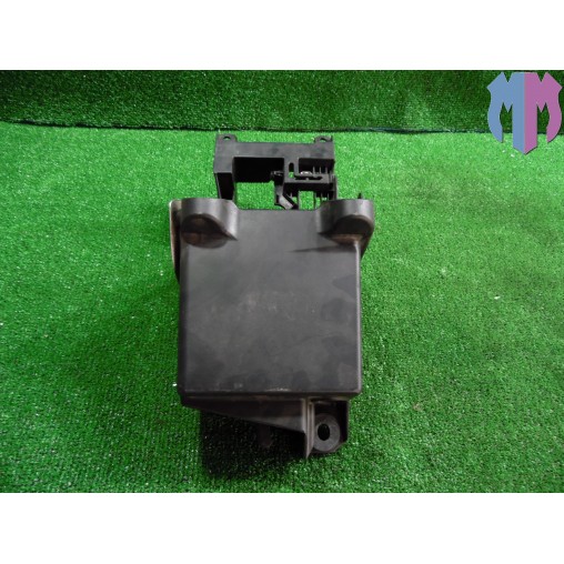 Battery support Ducati Monster 821 Dark ABS 2014 2016