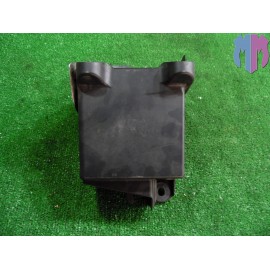 Battery support Ducati Monster 821 Dark ABS 2014 2016