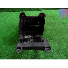 Battery support Ducati Monster 821 Dark ABS 2014 2016