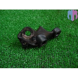 Side easel support Ducati Monster 821 Dark ABS 2014 2016