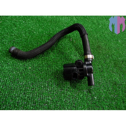 Valve d'air Ducati Monster 821 Dark ABS 2014 2016