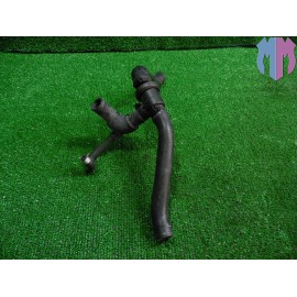 Tubo radiatore Ducati Monster 821 Dark ABS 2014 2016
