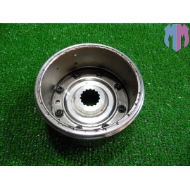 Rotor flywheel Ducati Monster 821 Dark ABS 2014 2016