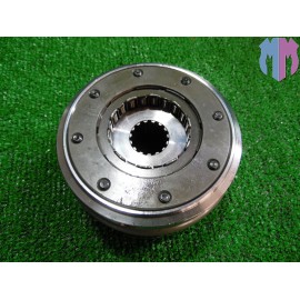 Rotor flywheel Ducati Monster 821 Dark ABS 2014 2016