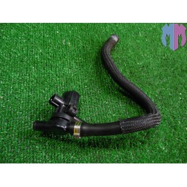 Valve d'air Ducati Monster 821 Dark ABS 2014 2016