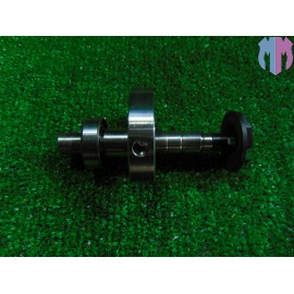 Contra árbol KTM Duke 125 NO ABS 2010 2012