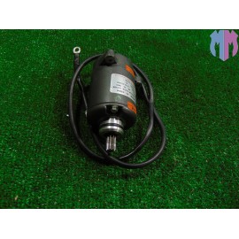 Anlasser KTM Duke 125 NO ABS 2010 2012