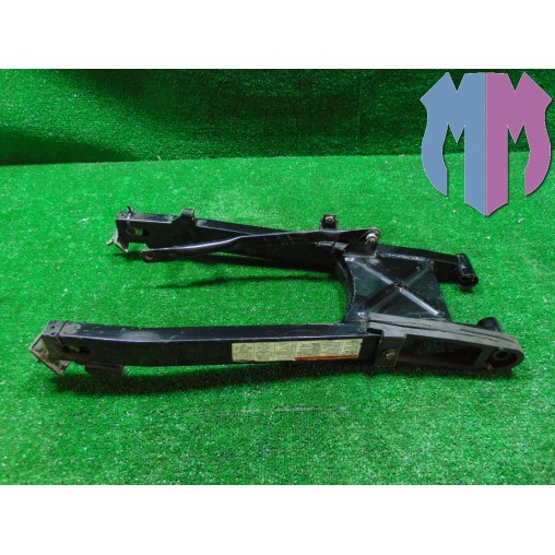 Schwinge swinging hinterrad Suzuki Marauder 250 GZ 1999 2006
