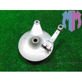 Rear wheel hub Suzuki Marauder 250 GZ 1999 2006