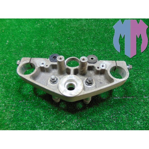 Upper fork cross brace Suzuki Marauder 250 GZ 1999 2006