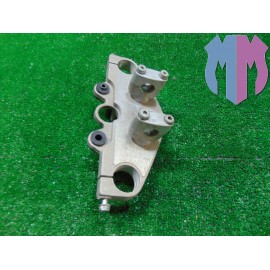 Upper fork cross brace Suzuki Marauder 250 GZ 1999 2006