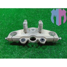 Upper fork cross brace Suzuki Marauder 250 GZ 1999 2006