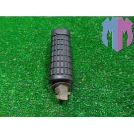Right front footrest Suzuki Marauder 250 GZ 1999 2006