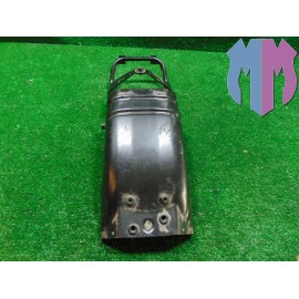 Kotflügelhalter hinten Suzuki Marauder 250 GZ 1999 2006