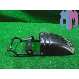 Kotflügelhalter hinten Suzuki Marauder 250 GZ 1999 2006