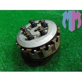 Clutch Yamaha XT 600 1990 1994