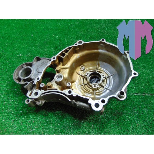 Carter stator Yamaha XT 600 1990 1994