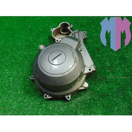 Carter alternador estator Yamaha XT 600 1990 1994